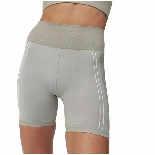 V4HBF4610EFBB51885AD0EE2AE06F1DB68AR5855211P1