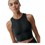 V4HE92D5B6AFF9D0B76B171DD3AB06AC5CCR5855193P1