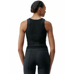 V4HD4E41A5ADF6D30B3FB1DA6DB77903419R5855195P2