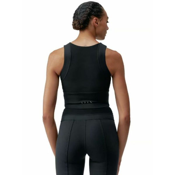 V4HD4E41A5ADF6D30B3FB1DA6DB77903419R5855195P2