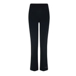 V5H450E85ABE7D98E8BA39C8DBF826E0775R7228389P1