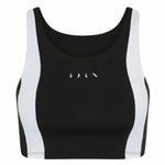 V4H3A2E46891BB86D21BA7145D0AC28C842R5855198P1