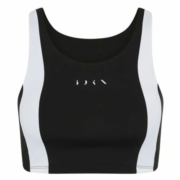 V4H3A2E46891BB86D21BA7145D0AC28C842R5855198P1