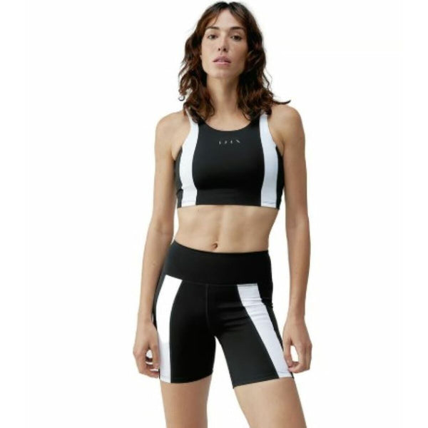 V4H78C92C7BF256A1FAA2557E7FE5015B7CR5855199P2