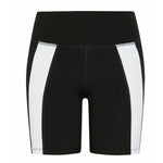 V4H64FEF62439C04F11532F3B043B1D19ABR5855214P1