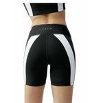 V4HD0F529FE868E7406CE83853A5BEDFDC2R5855216P2