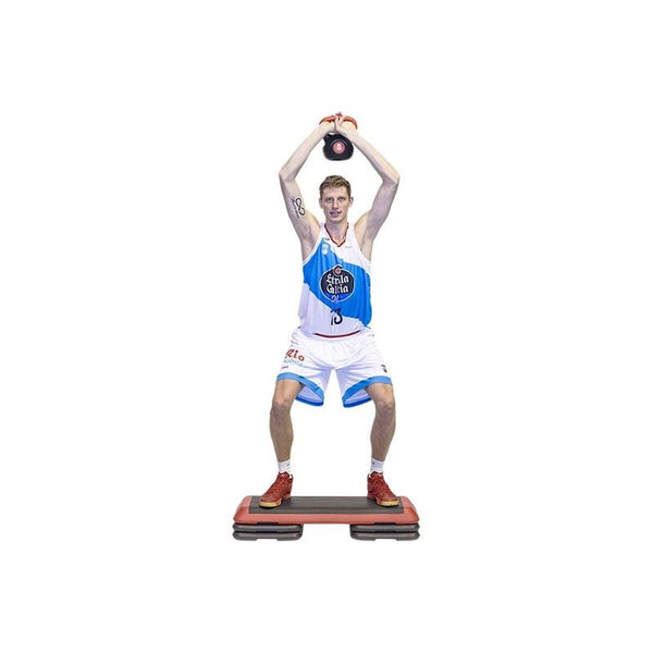 V2H641D754482B41D807EA3EAC4076784A7R7522270P2