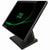 TPV 10POS 10T-17J648128 17" Intel Celeron 8 GB RAM 128 GB SSD