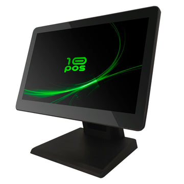 All in One 10POS