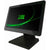 All in One 10POS 10T-16J648128W1 15,6" 8 GB RAM 128 GB SSD Intel Celeron J6412