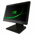 All in One 10POS 10T-16J648128W1 15,6" 8 GB RAM 128 GB SSD Intel Celeron J6412