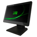 All in One 10POS 10T-16J648128W1