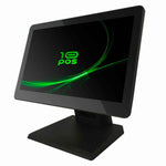 All in One 10POS 10T-16J648128W1 15,6" 8 GB RAM 128 GB SSD Intel Celeron J6412