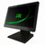 All in One 10POS 10T-16J648128W1 15,6" 8 GB RAM 128 GB SSD Intel Celeron J6412