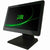 All in One 10POS 10T-16J648128W1 15,6" 8 GB RAM 128 GB SSD Intel Celeron J6412