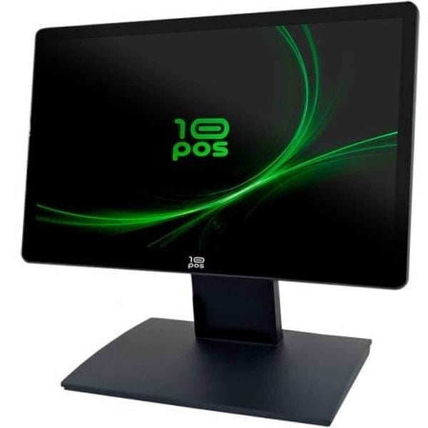 Monitor POSIFLEX TS-16HV