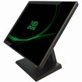 TPV 10POS 10T-17I5H8256 17" Intel Core i5 8 GB RAM 256 GB SSD