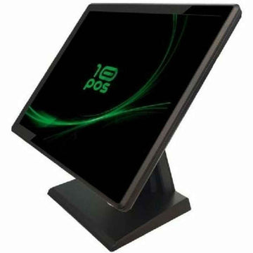 TPV 10POS 10T-17I5H8256 17" Intel Core i5 8 GB RAM 256 GB SSD