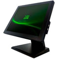 TPV 10POS 10T-15I5H8256W0 15" Intel Core i5 8 GB RAM 256 GB SSD