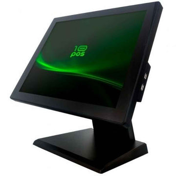 TPV 10POS 10T-15I5H8256W0 15" Intel Core i5 8 GB RAM 256 GB SSD