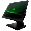 TPV 10POS 10T-15I5H8256W0 15" Intel Core i5 8 GB RAM 256 GB SSD