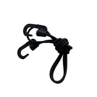 Marbueno Carrello Portasedie in Alluminio Convertibile Tavolo Retrattile Camping e Spiaggia 108X51X51 cm 10361 - Augustea Shop