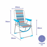 V3H5378BED3D6C110794CC70BD8D3EB2A09R5548444P2