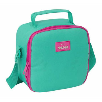 Frigo Portatile Nait Nait 20 x 20 x 15 cm