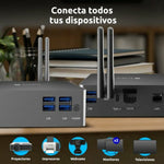 V6H5E195F43B75A34051397286158E32709R3749790P5