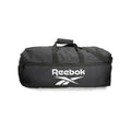 Borsa da Palestra Reebok ASHLAND 8023631 Nero Taglia unica