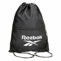 Zainetto con Cordini Reebok  ASHLAND 8023731 Nero Taglia unica