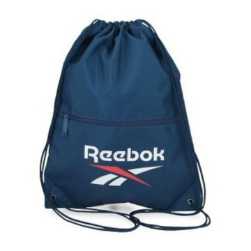Zainetto con Cordini Reebok ASHLAND 8023732  Azzurro Taglia unica