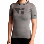 V4H258DEDB224CBC4418CAF62A331BD8F79R6081456P3