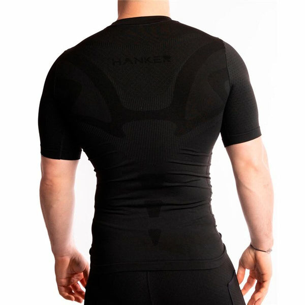 V7H61326986443AF41E3E881F91513C9E17R6602613P2