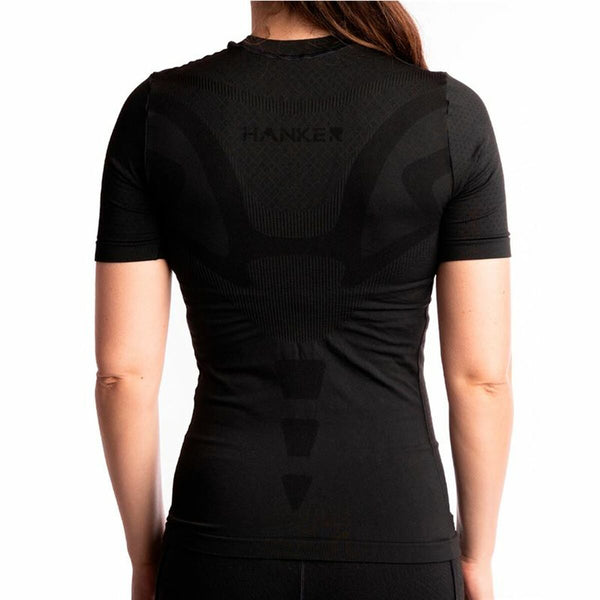 V7H78435E711870E22FB140E5D77BF66CABR6602617P4