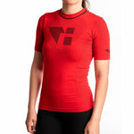 V7H5F26DA72F2EB6922685A32C300A995DBR6605911P3