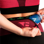 V3HB2B6B1C82260C278AE61D7ECB8FB9671R6135001P4