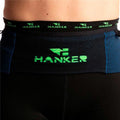 Sports Belt Hanker Kera Blue