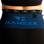 V3HC1BD9D4D79A3A78BDD0739FF7C6FDC6BR6134959P2