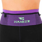 V4HE6C8A11F5EDDA151A4FC5BABF11B4DCER6634688P2