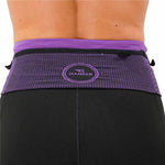 V4H708D6DE81F96E9158A8B803FB3A5A2B7R6634690P4