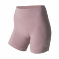 Pantaloncino Sportivo Hanker Trawa  Bianco
