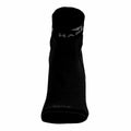 Calzini Sportivi Hanker Bob Nero Running
