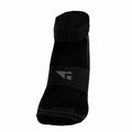 Calzini Sportivi Hanker Vindio Nero Running