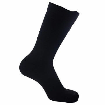 Calzini Sportivi Hanker Rang Nero Running