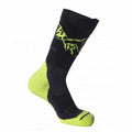 Calzini Sportivi Hanker Sem Grigio scuro Running