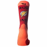 V3H4564A8075305F56795120E3A85B4BEF3R6070746P2