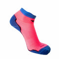 Calzini Sportivi Hanker Yarika Rosa scuro Running