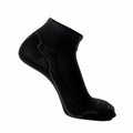 Calzini Sportivi Hanker Yarka Nero Running