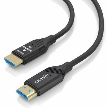Cavo HDMI Aisens A153-0937